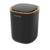 Lixeira Inteligente de Luxo com sensor 12 L - comprar online