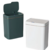 Lixeira Inteligente 15L - comprar online