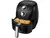 Imagem do Air Fryer Mondial Preta