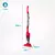 Aspirador de Pó Vertical Mondial Turbo - comprar online