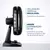 Ventilador Mondial Turbo 6 pás - Utilix