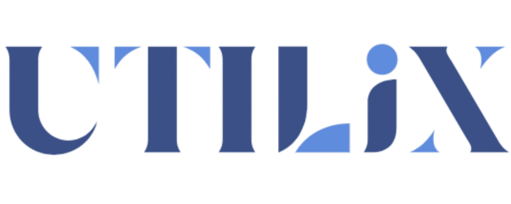 Utilix
