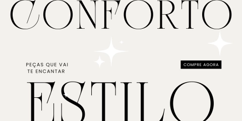 Carrusel Joyce Modas