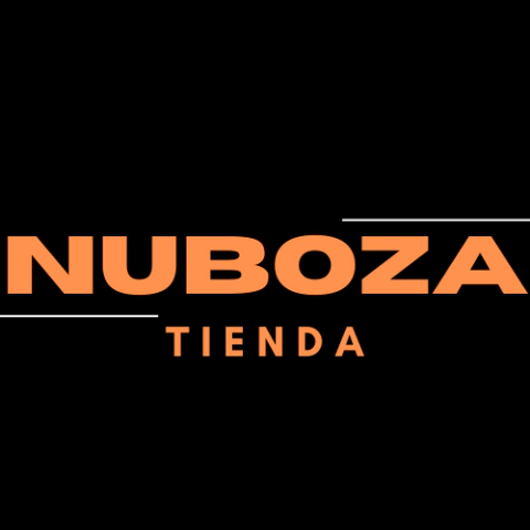 Nuboza tienda