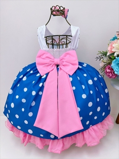 Vestido galinha pintadinha na internet