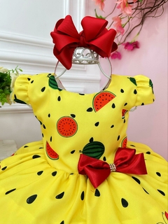 Vestido Magali - comprar online