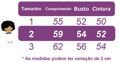 Vestido cor salmão na internet
