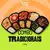 Combo Tradicionais - comprar online