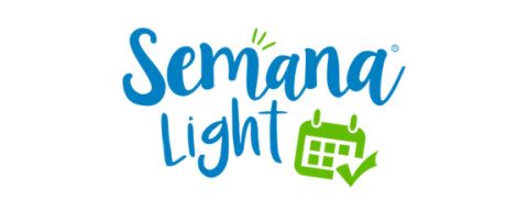 Semana Light - Florianópolis