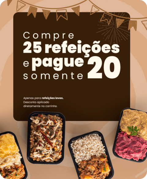 Carrossel 1