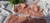 Imagem do Conjunto lingerie em renda sem bojo - Rosa