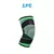 Joelheira Esportiva Compressão Corrida Treino Bike Fitness - comprar online