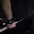 Imagem do Gymreapers Levantam correias de pulso para levantamento de peso, musculação