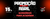 Banner de Pega Vitrine