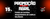 Banner de Pega Vitrine