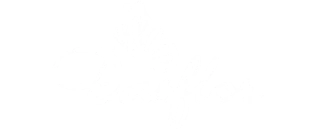 Dasflor Floricultura