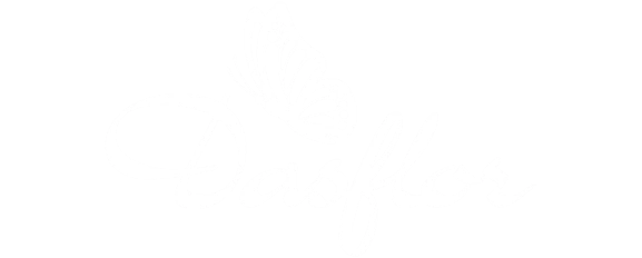 Dasflor Floricultura