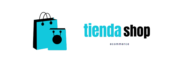 Tienda Shop