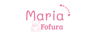 Maria Fofura Brechó 
