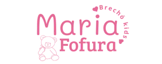 Maria Fofura Brechó 