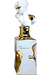 Perfume lattafa her confession edp 100ml - comprar online