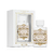 Perfume lattafa badee al oud honor & glory edp 100ml
