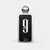 Perfume afnan 9pm - comprar online