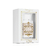 Perfume lattafa badee al oud honor & glory edp 100ml en internet