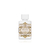 Perfume lattafa badee al oud honor & glory edp 100ml - comprar online
