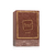 Perfume lattafa khamra Qahwa 100ml en internet