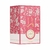 Perfume lattafa yara candy edp 100ml en internet
