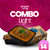 Combo Light - comprar online