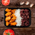 Arroz com Feijão e Iscas de Frango com Ervas Provence - comprar online