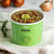 Caldo Verde com Carne e Alho Poró - comprar online