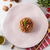 Risoto Caprese Integral - comprar online