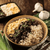 Feijoadinha Saudável - comprar online