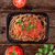 Macarrão Integral à Bolonhesa - Semana Light - São Paulo