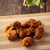Nuggs Chicken Saudável - comprar online