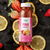 Pink Lemonade na internet