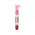 Batom e Gloss Vivai Glam na internet
