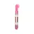 Batom e Gloss Vivai Glam - Saturnino Makeup