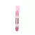 Batom e Gloss Vivai Glam - loja online