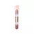 Imagem do Batom e Gloss Vivai Glam