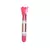 Batom e Gloss Vivai Glam