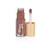 Tint Cream Choco Fun Fenzza - Saturnino Makeup