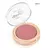 Blush Compacto Chocofun - comprar online
