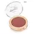 Blush Compacto Chocofun