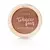 Bronzer Compacto Choco Fun Fenzza - Saturnino Makeup