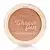 Bronzer Compacto Choco Fun Fenzza na internet