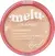 Pó Compacto Melu Ruby Rose - comprar online
